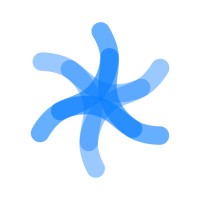Propel Revenue Logo