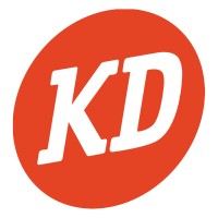 Kristendemokraterne Logo