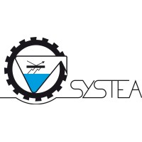 Systea S.p.A. Logo