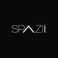 Spazi Studio Logo