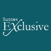 Sussex Exclusive Logo