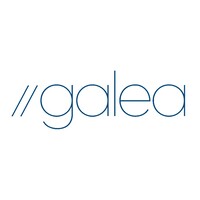 GALEA & Associés Logo