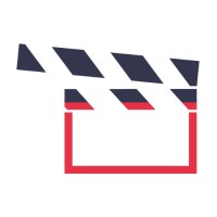 Film Education Institute of Oklahoma Logo