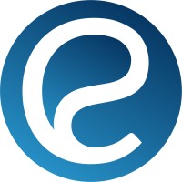 Solarplaza Consultancy Logo
