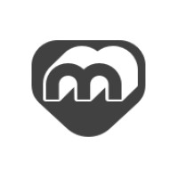 Maveco Logo