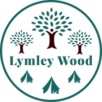 Lymley Wood CIC Logo