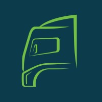 CABINEREINIGEN.NL Logo