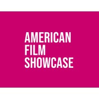 American Film Showcase Logo