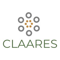 CLAARES Logo