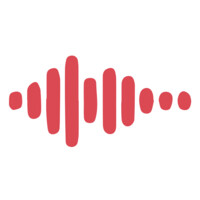 Infrared Group Logo