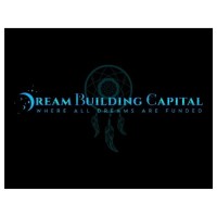 Dream Building Capital, LLC Logo