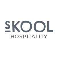 Skool Hospitality Logo