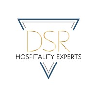 DSR Financial, LLC Logo