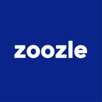 Zoozle.in Logo