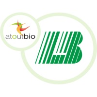 Laboratoire BioAvenir Logo