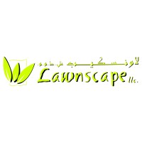 Lawnscape LLC Logo