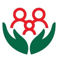 Coalition Action for Preventive Mental Health Logo