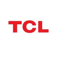 TCL Communications UK Logo