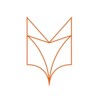 Foxfire Pty Ltd Logo