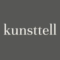 kunsttell Logo
