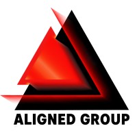 Aligned Group Logo