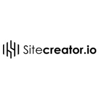 Sitecreator Logo