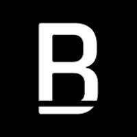 Breakout Funds, LLC Logo