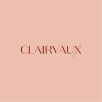 Clairvaux Logo