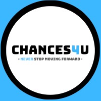 Chances4u Logo