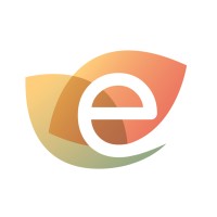 Enerex Botanicals Logo