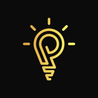 PONSULTING Logo
