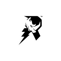 Resilience Esports Logo