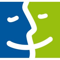 LVR-Verbund Heilpädagogischer Hilfen Logo