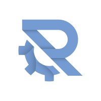 Revitt Consulting Logo