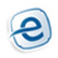 eData Technologies Logo