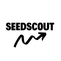 Seedscout Logo