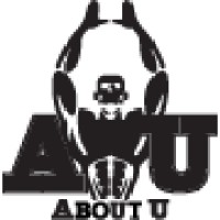 About U Outreach Logo