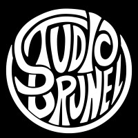 Studio Brunel Logo
