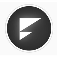 Futura Lights Logo