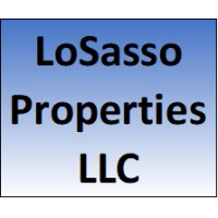 LoSasso Properties LLC Logo