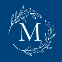 Meliora: A Barnard Journal for English Theses Logo