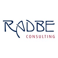 RADBE Consulting Logo