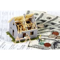 Modesto Capital Group, LLC Logo