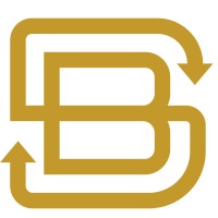 BetSwap Limited Logo
