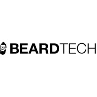 Beardtech Point of Sale Logo