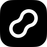 Involve Digital Co., Ltd. Logo