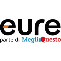 Eureweb S.r.l. Logo