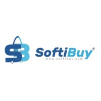SoftiBuy Logo