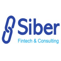 siberfinans Logo