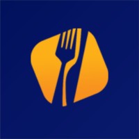 Excellens Alimentação Logo